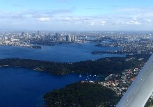 Thumbs/tn_LAN,HUI-CHUN Australia Sydney Seaplanes (7).jpg